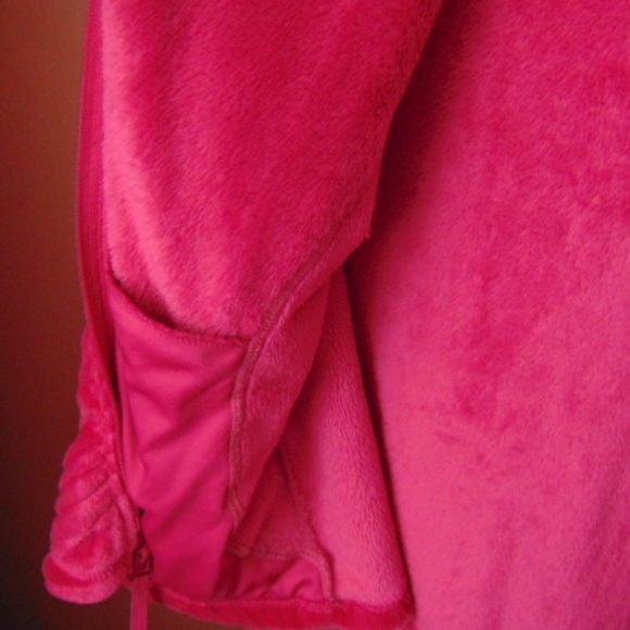 Jason Maxwell Zipper Jacket - Picture 4 of 6